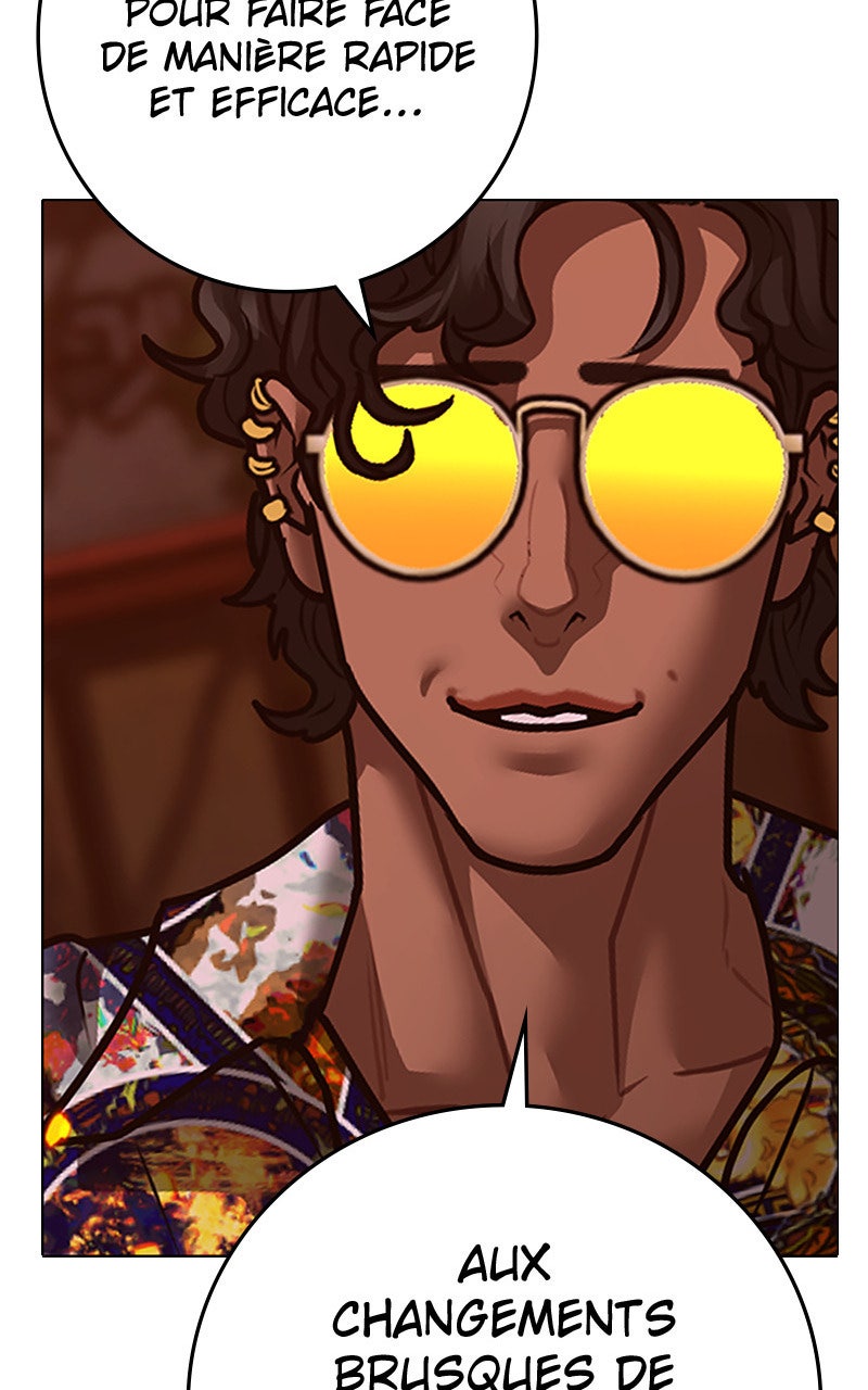 Read Reality Quest fr Manga Online