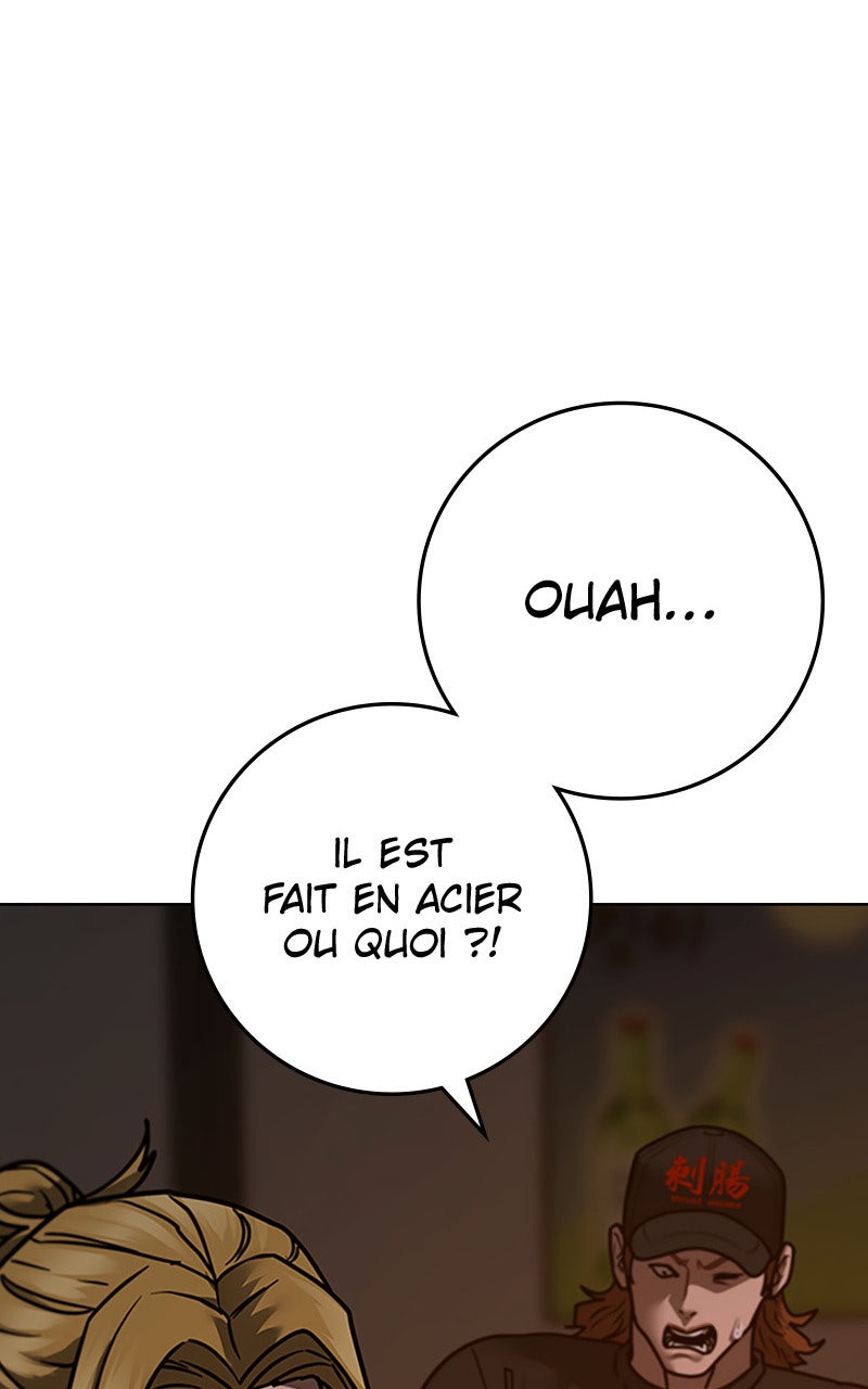 Read Reality Quest fr Manga Online