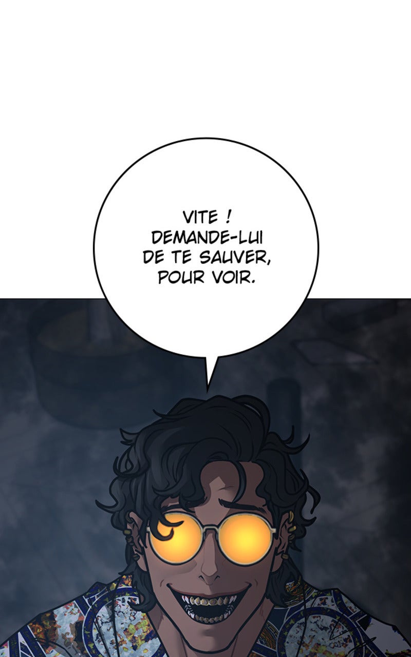 Read Reality Quest fr Manga Online