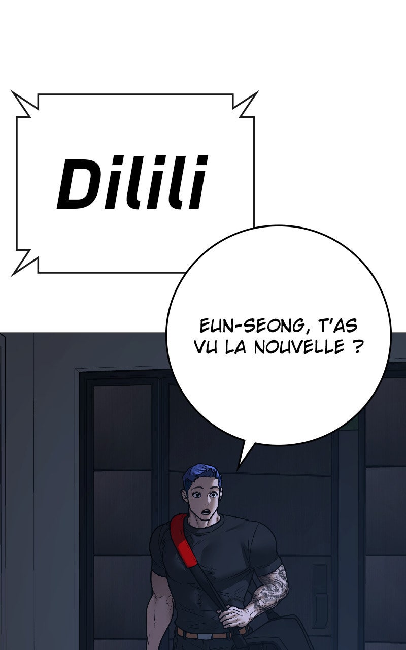 Read Reality Quest fr Manga Online