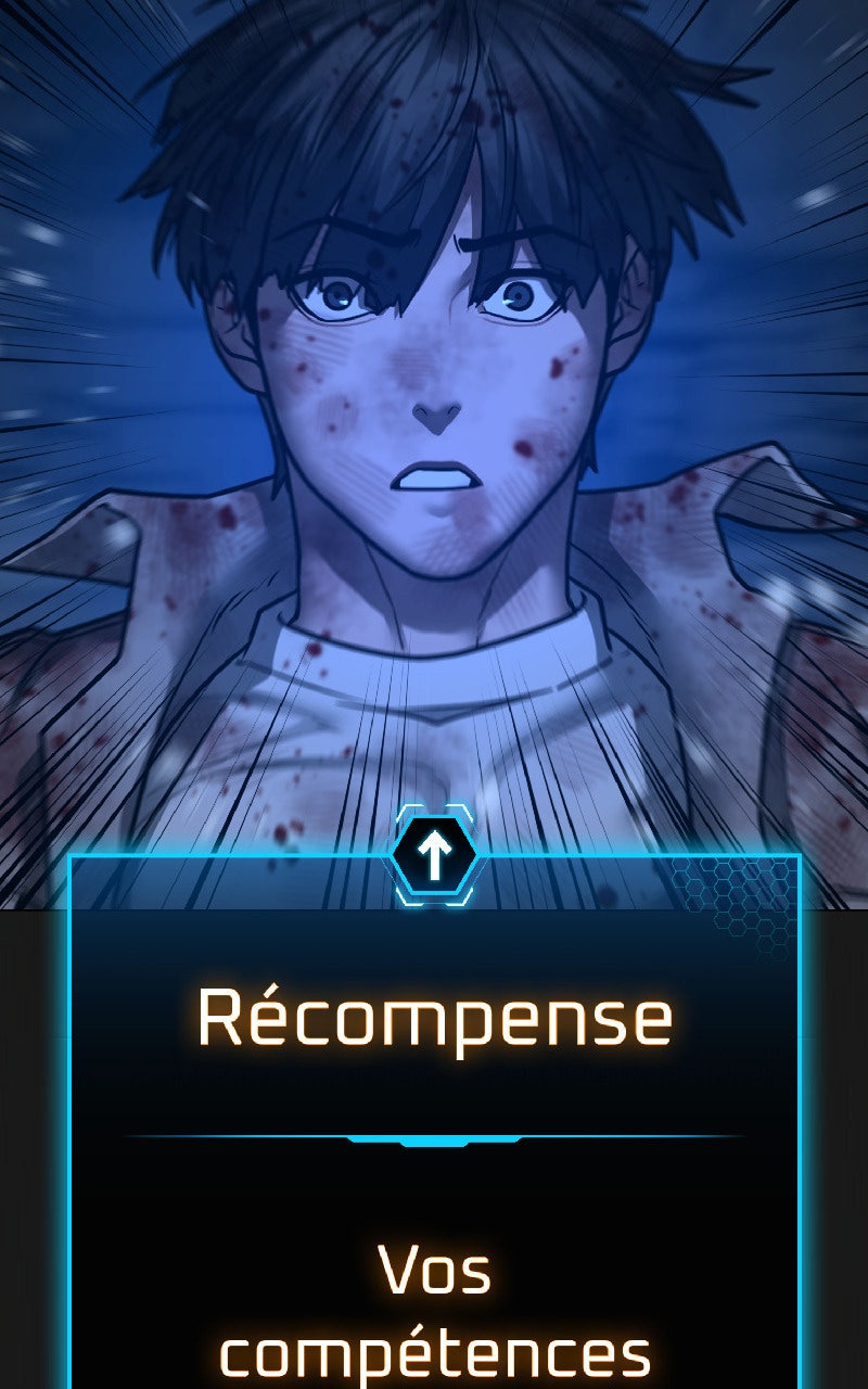 Read Reality Quest fr Manga Online