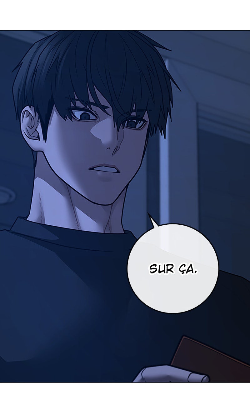 Read Reality Quest fr Manga Online