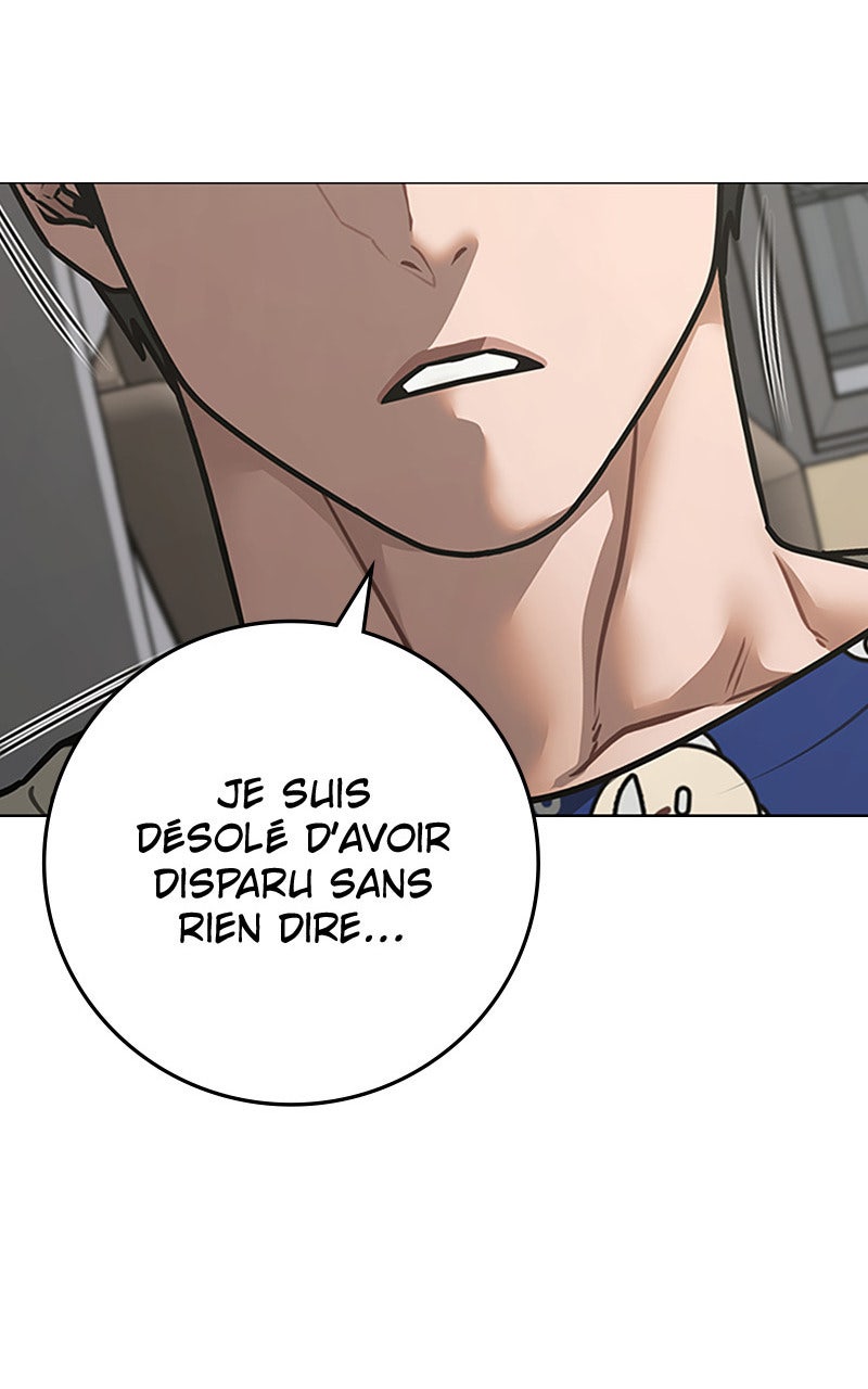 Read Reality Quest fr Manga Online