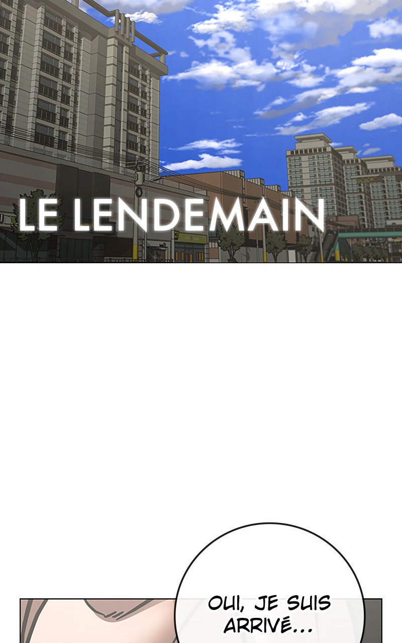 Read Reality Quest fr Manga Online