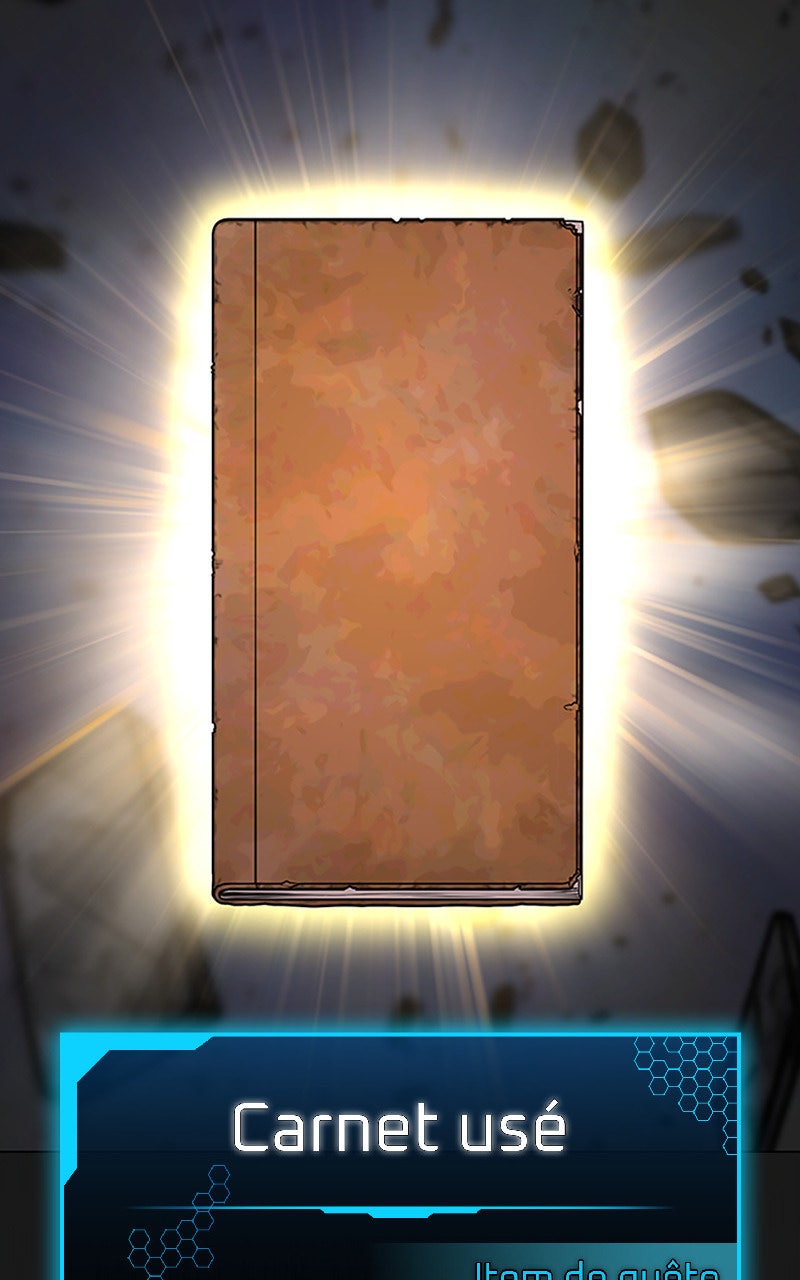 Read Reality Quest fr Manga Online