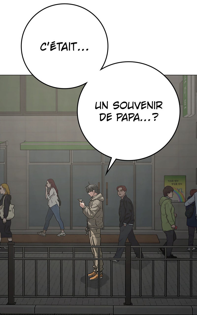 Read Reality Quest fr Manga Online