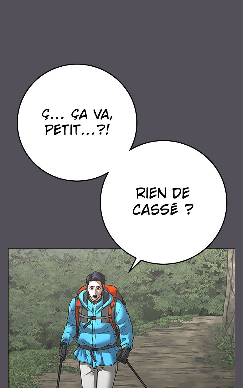 Read Reality Quest fr Manga Online