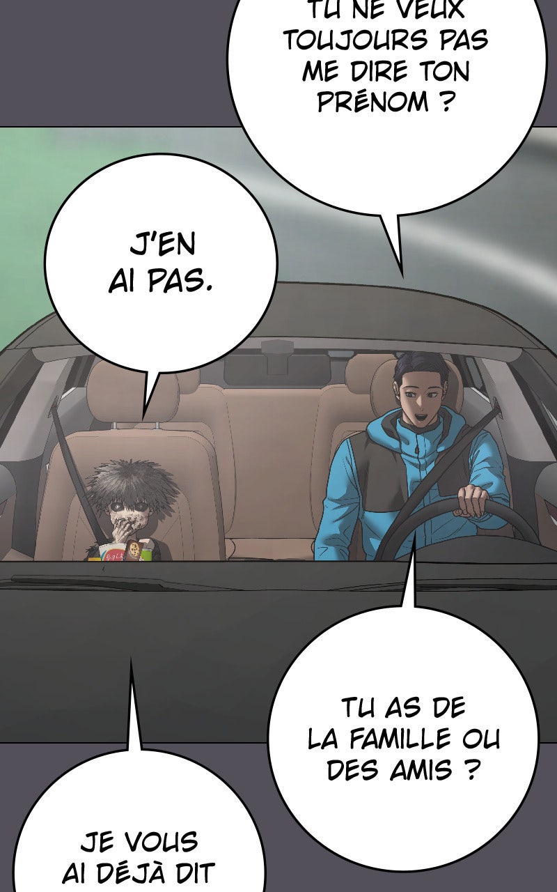 Read Reality Quest fr Manga Online