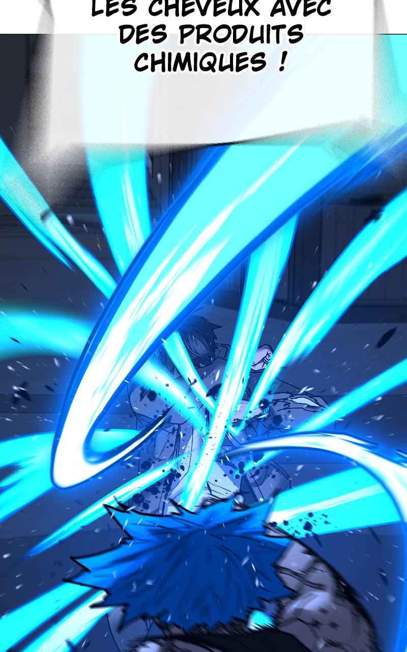 Read Reality Quest fr Manga Online