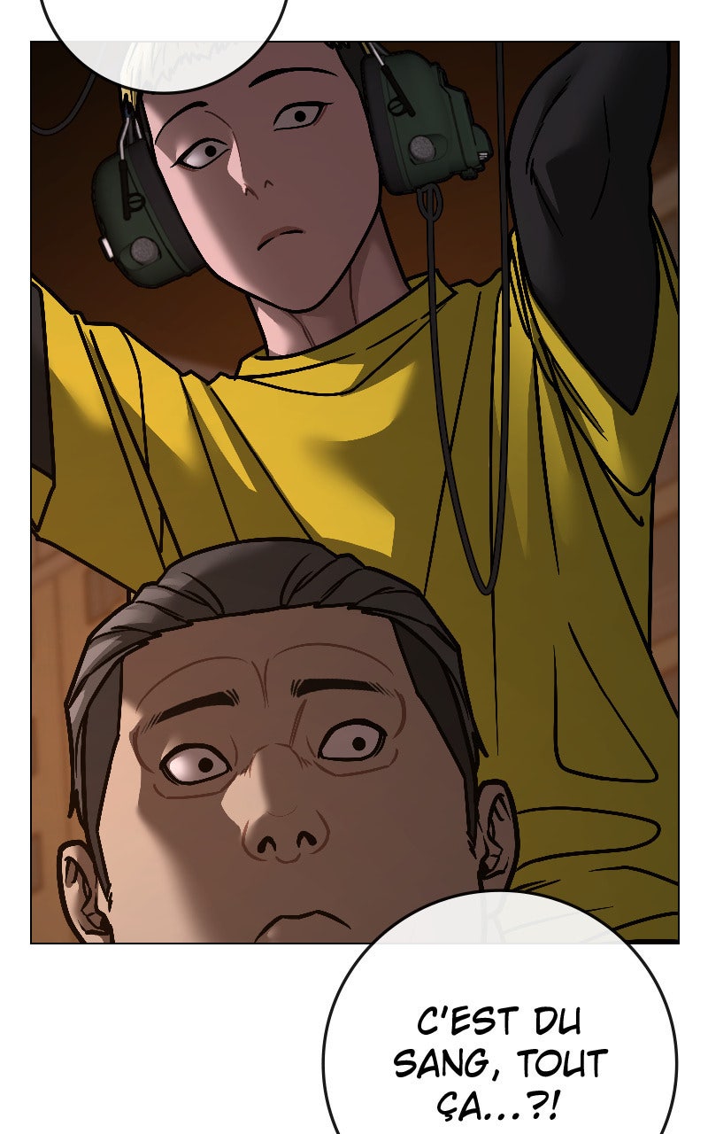 Read Reality Quest fr Manga Online