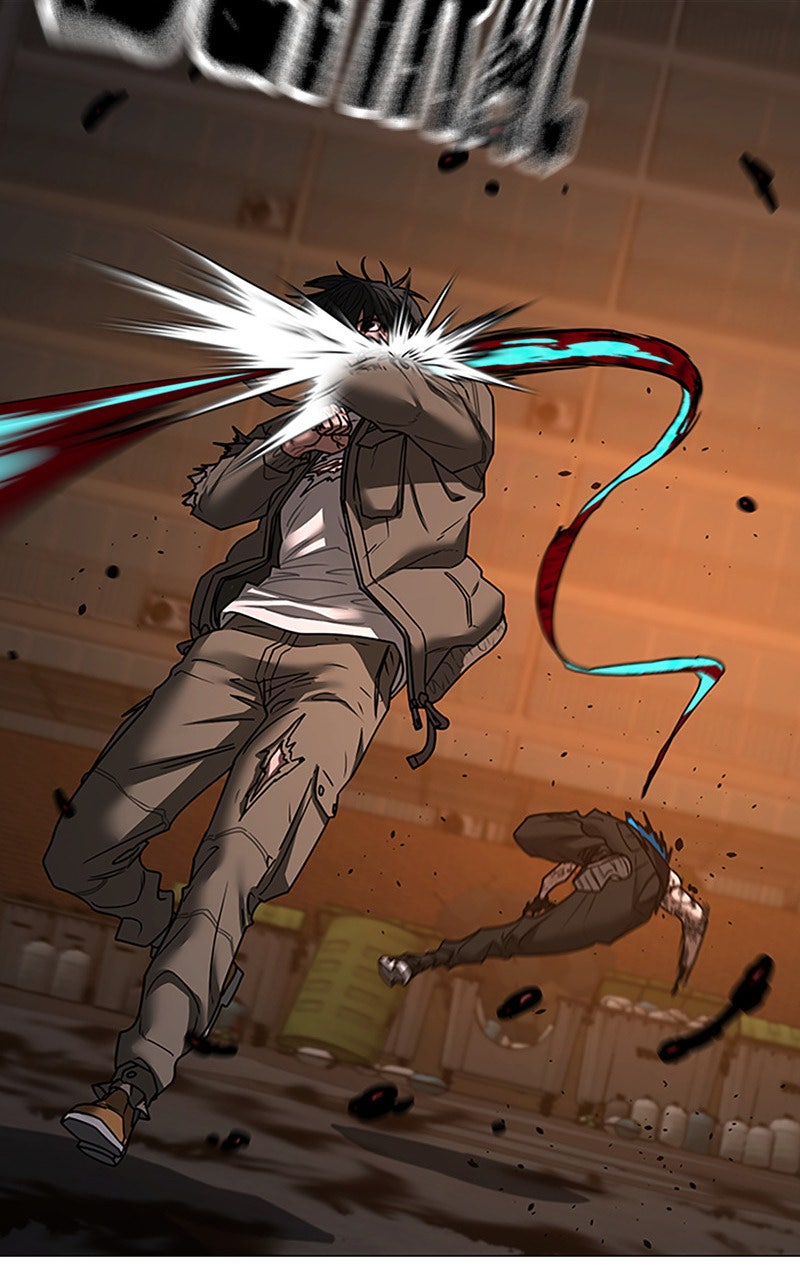 Read Reality Quest fr Manga Online