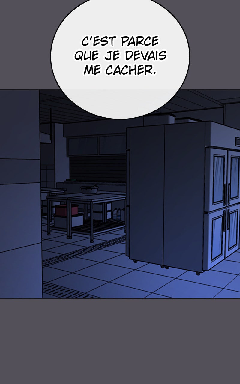 Read Reality Quest fr Manga Online