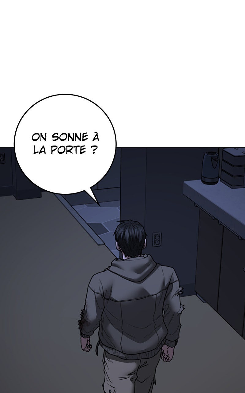 Read Reality Quest fr Manga Online