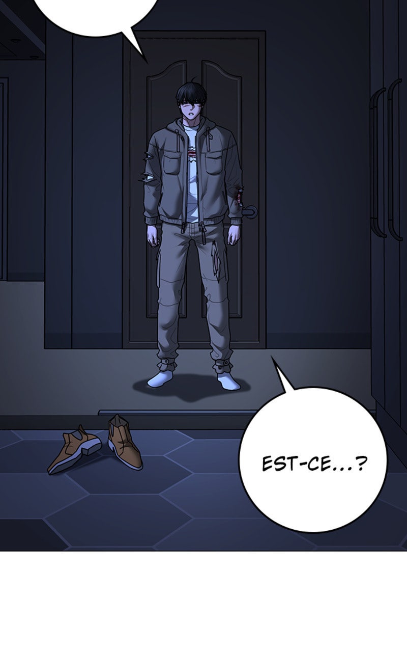 Read Reality Quest fr Manga Online