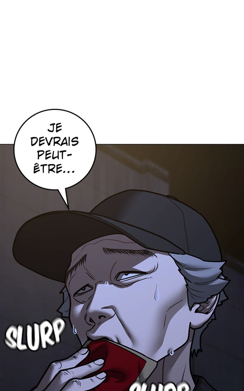 Read Reality Quest fr Manga Online