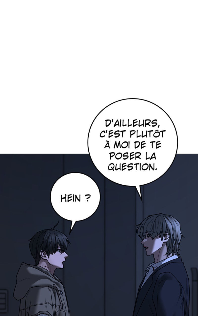 Read Reality Quest fr Manga Online