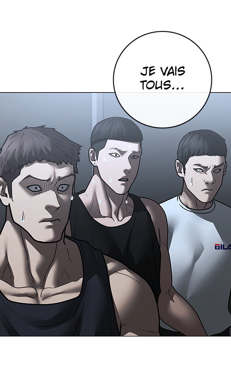 Read Reality Quest fr Manga Online