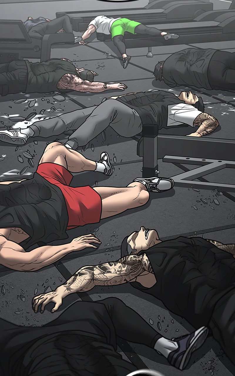 Read Reality Quest fr Manga Online