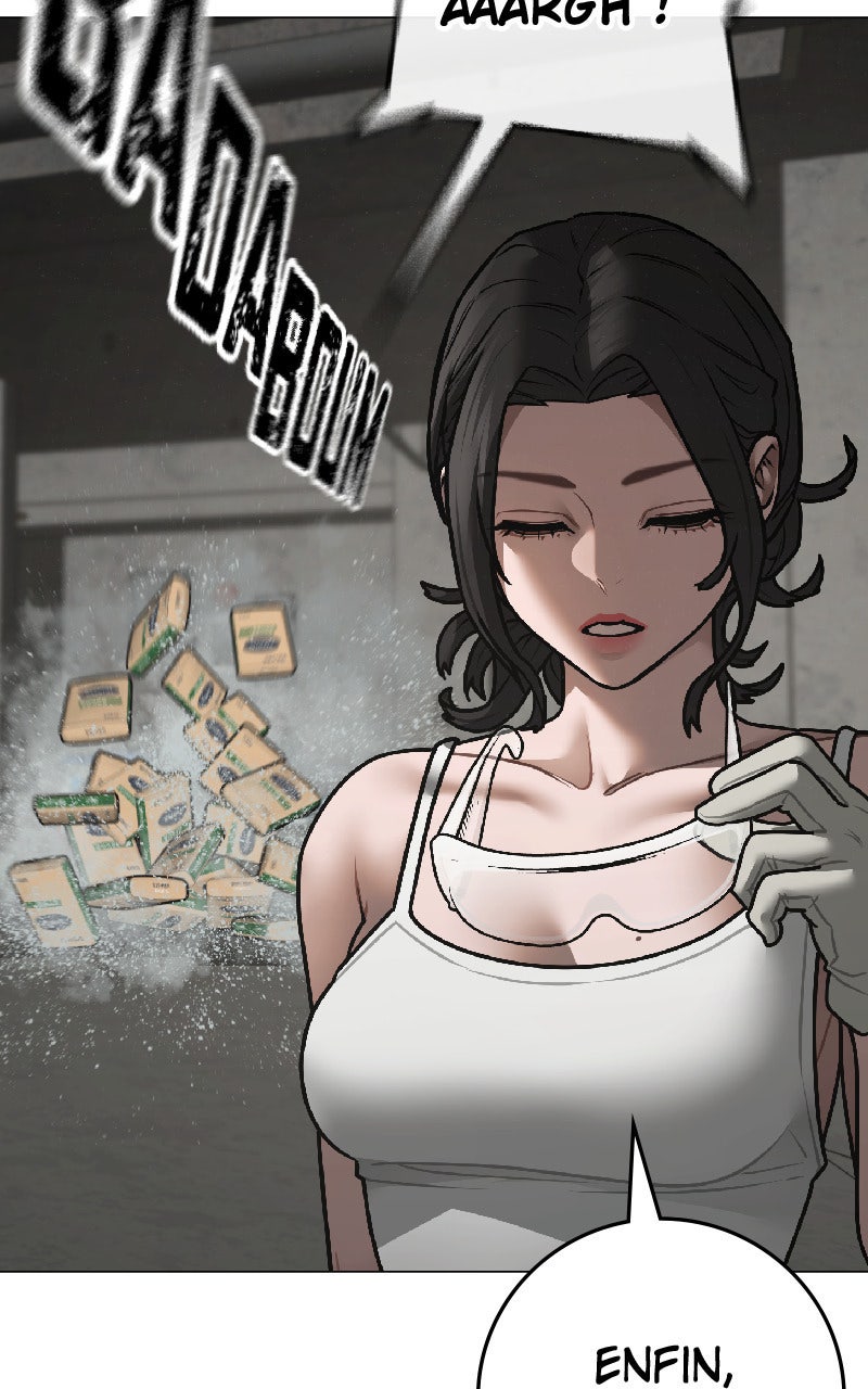 Read Reality Quest fr Manga Online