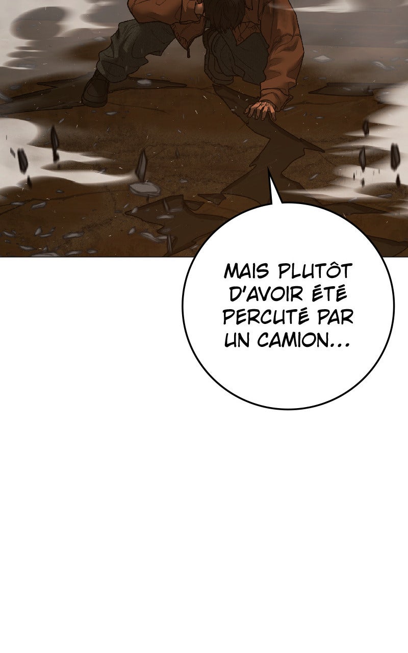 Read Reality Quest fr Manga Online