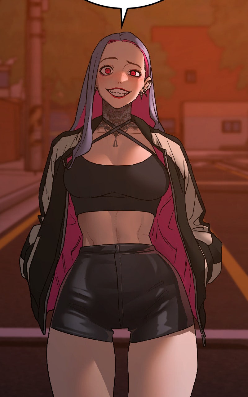 Read Reality Quest fr Manga Online