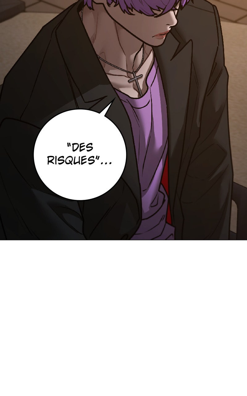 Read Reality Quest fr Manga Online