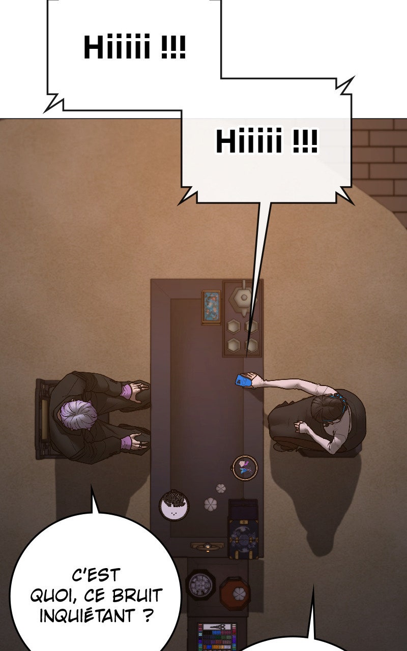 Read Reality Quest fr Manga Online