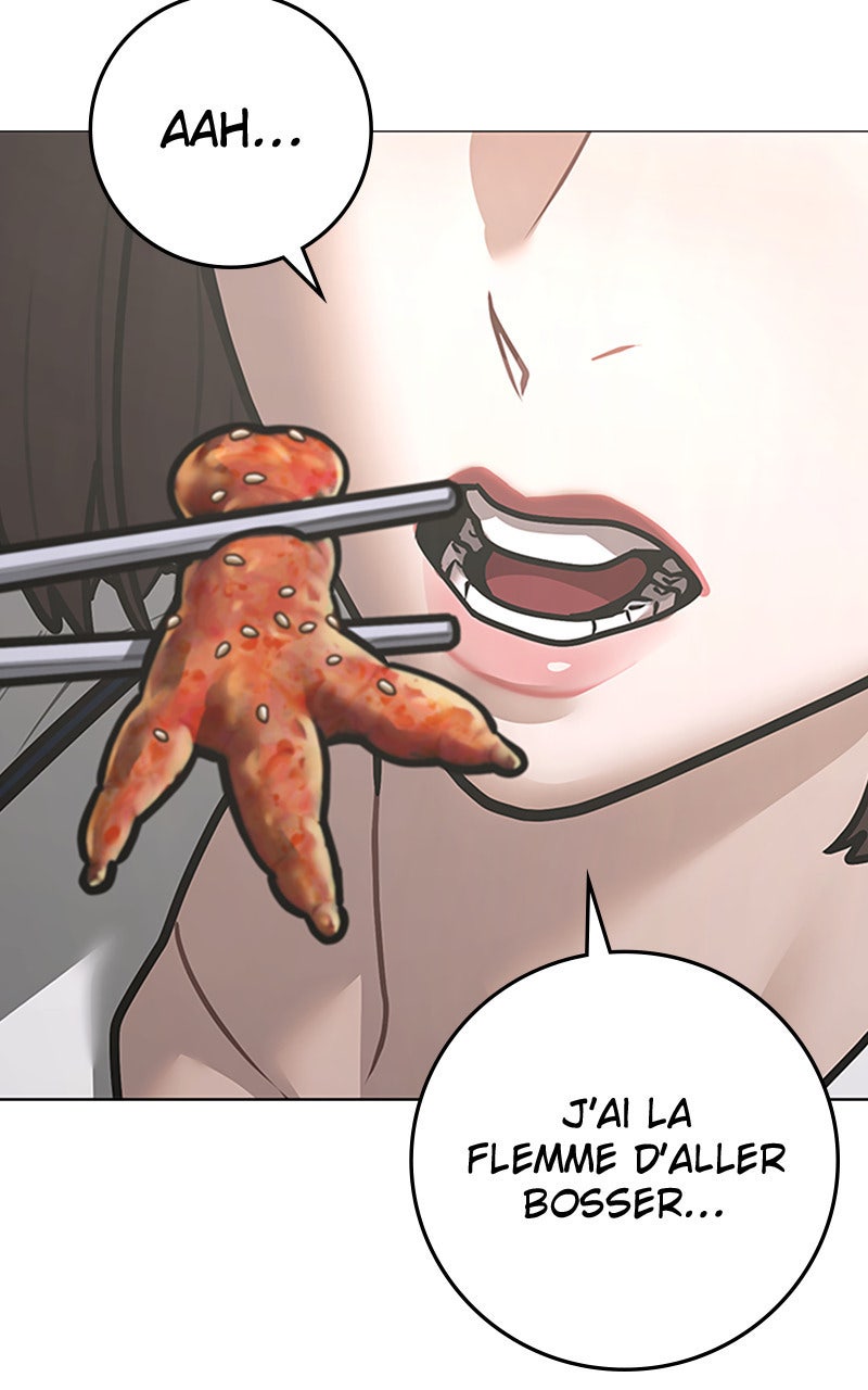 Read Reality Quest fr Manga Online