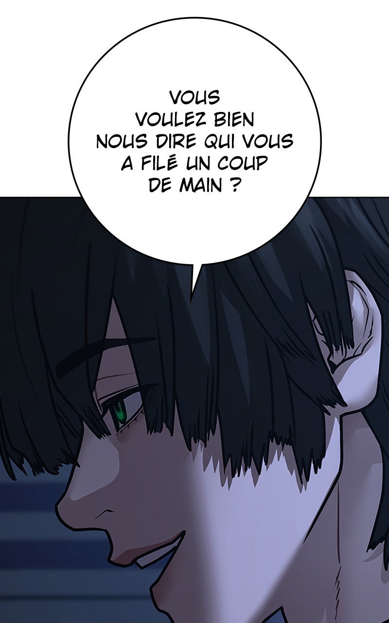 Read Reality Quest fr Manga Online