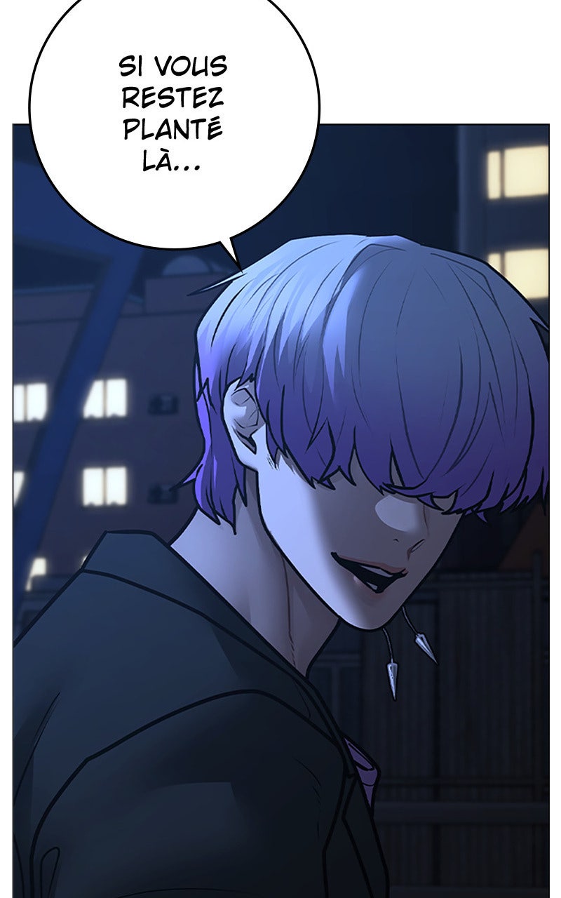 Read Reality Quest fr Manga Online