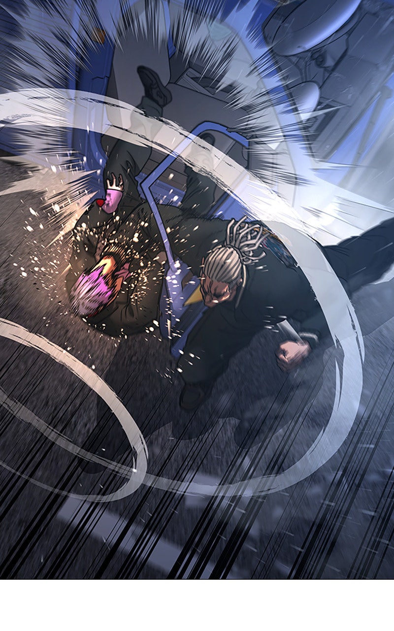 Read Reality Quest fr Manga Online