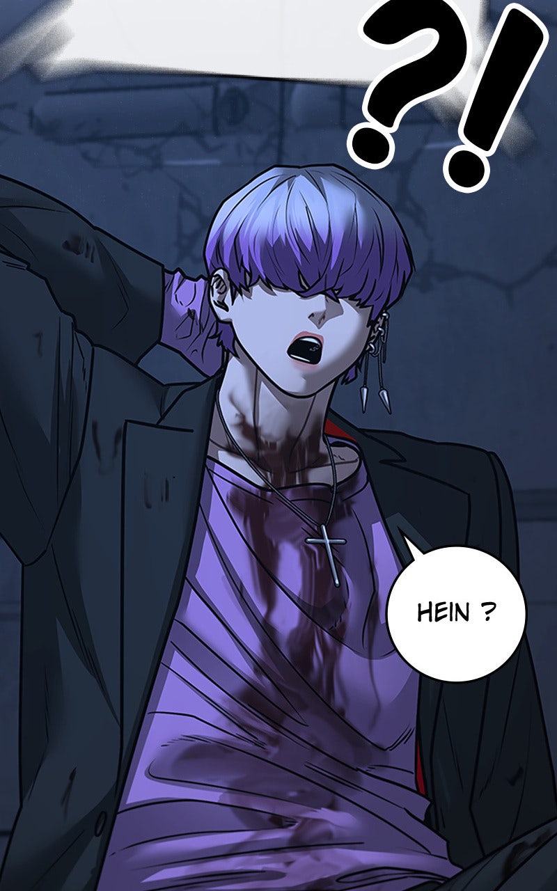 Read Reality Quest fr Manga Online