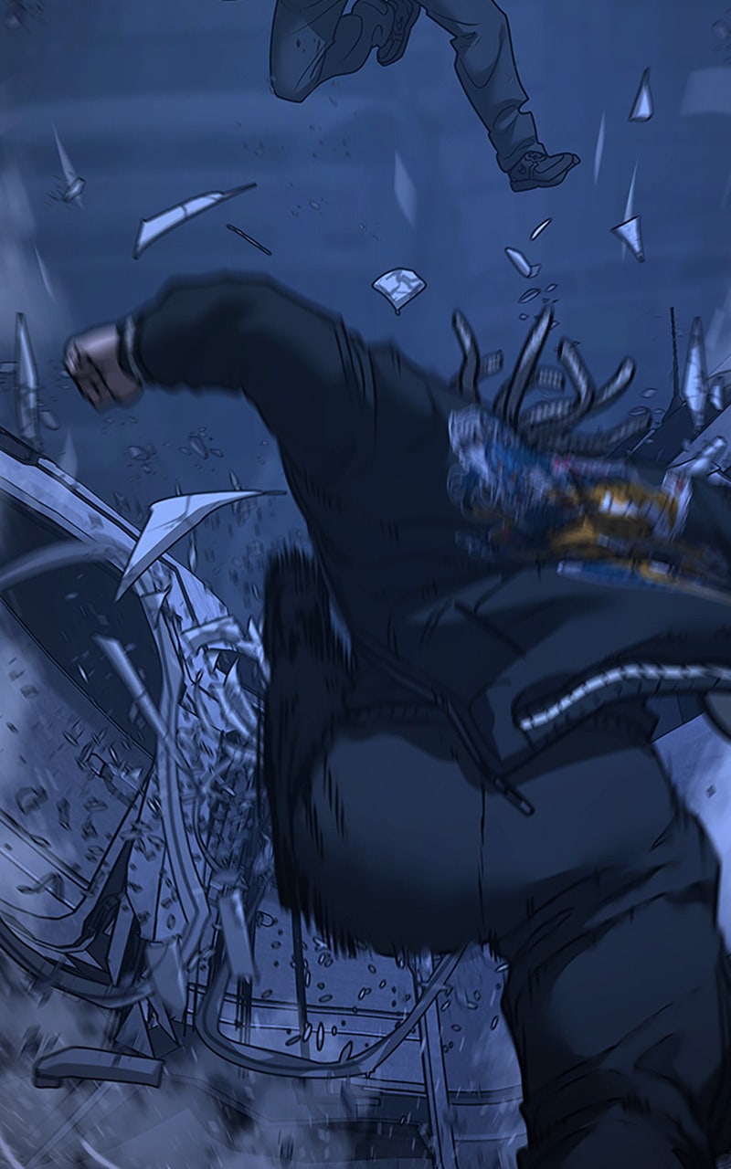 Read Reality Quest fr Manga Online