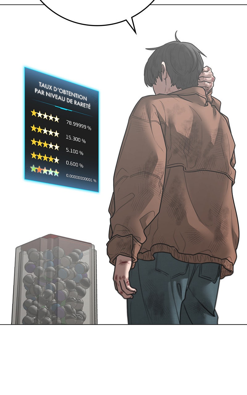 Read Reality Quest fr Manga Online