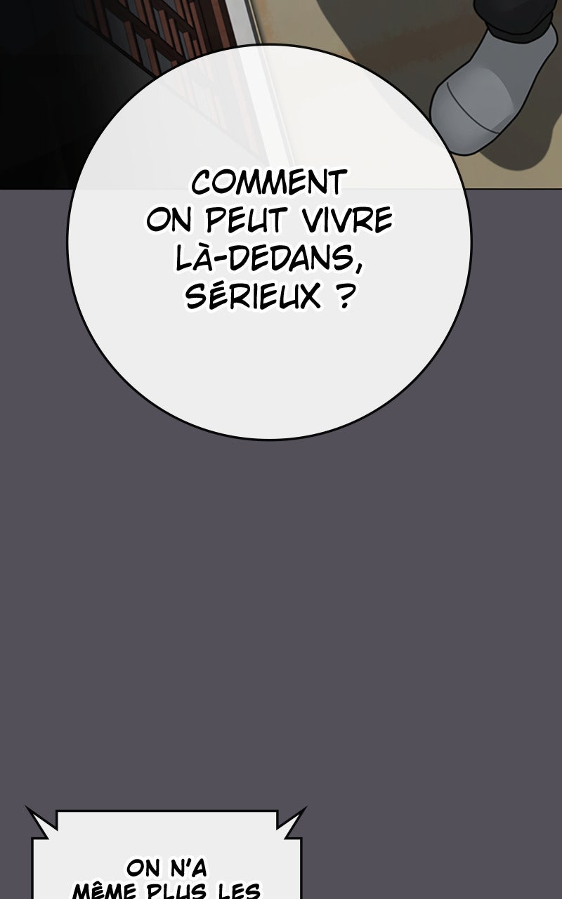 Read Reality Quest fr Manga Online