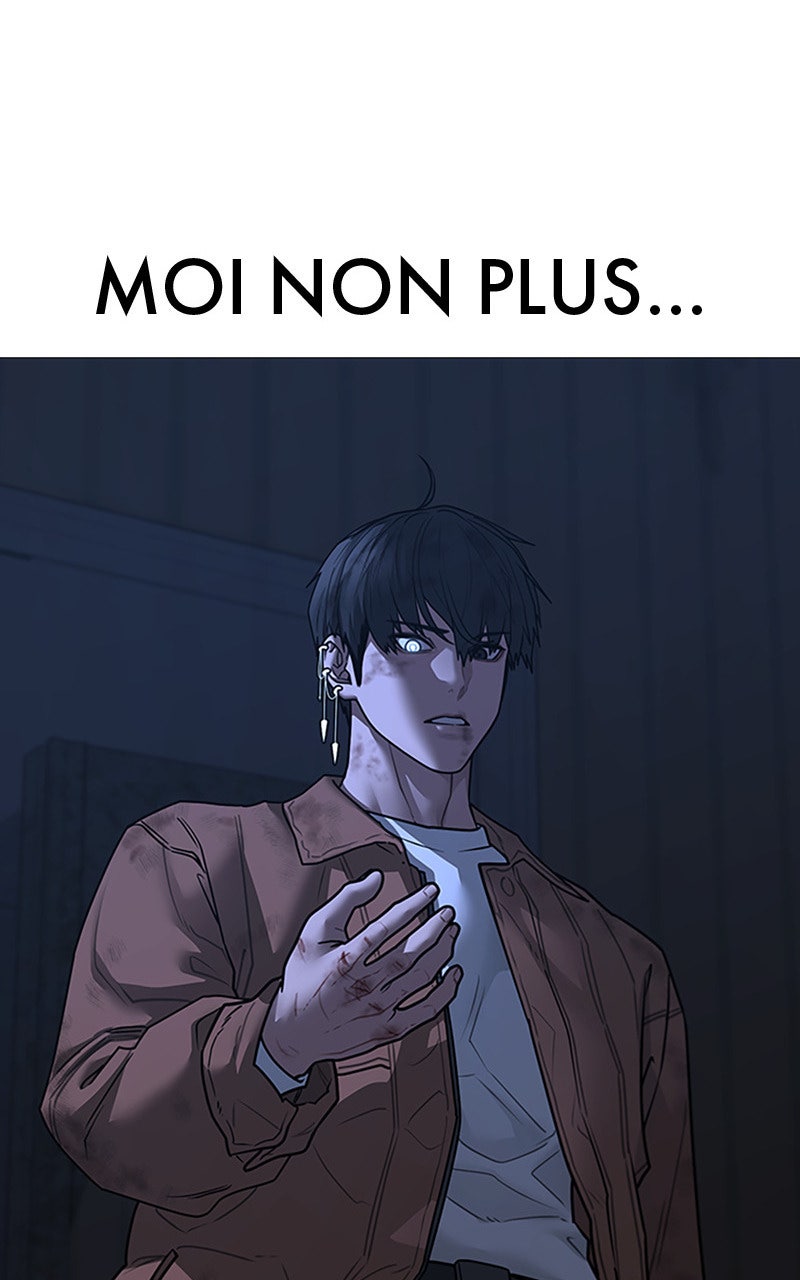 Read Reality Quest fr Manga Online