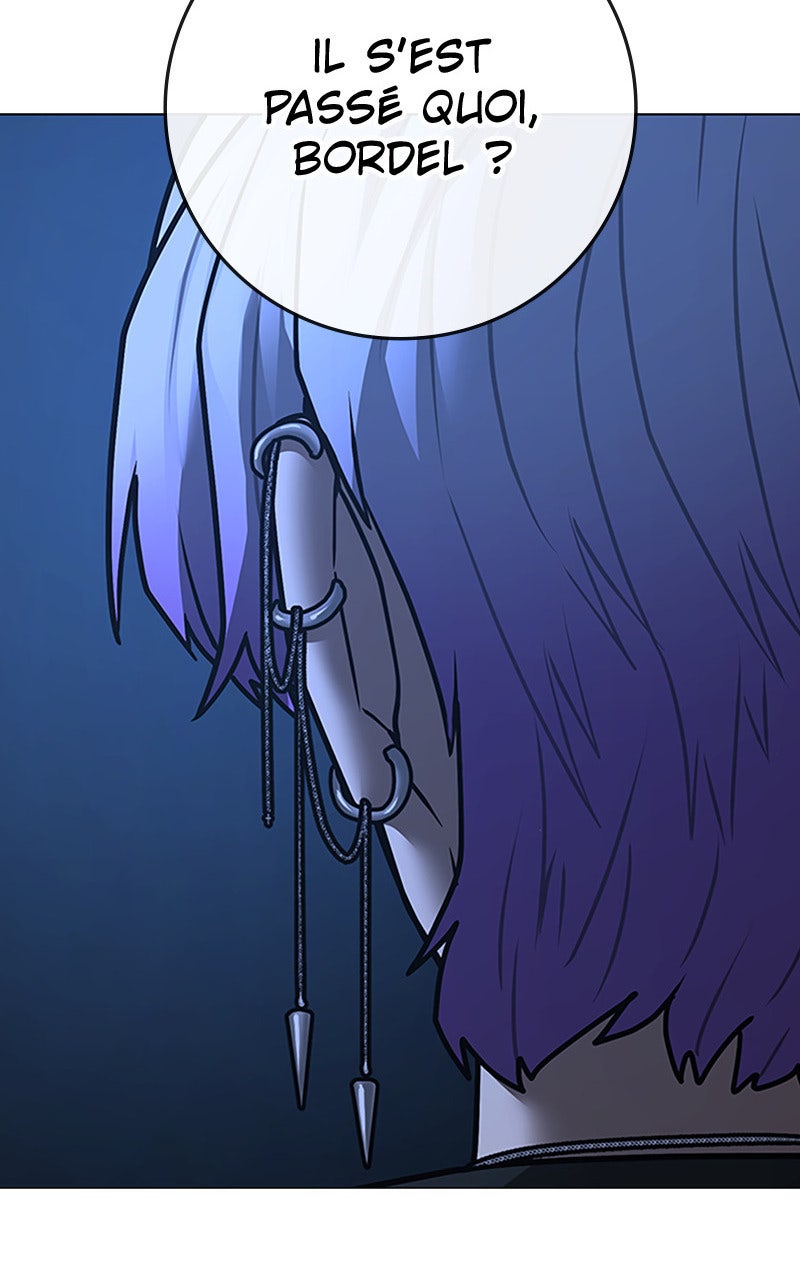 Read Reality Quest fr Manga Online