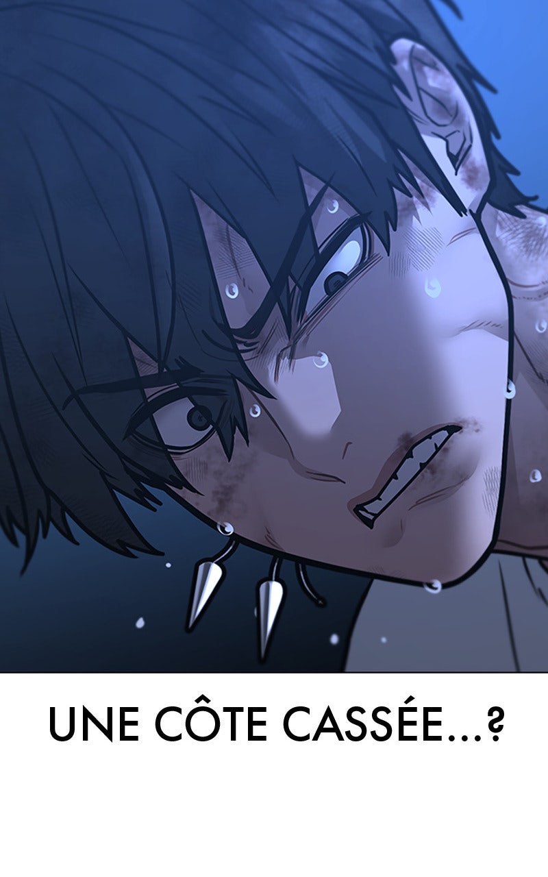 Read Reality Quest fr Manga Online