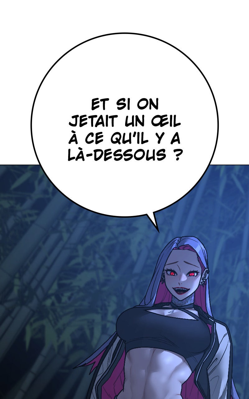 Read Reality Quest fr Manga Online