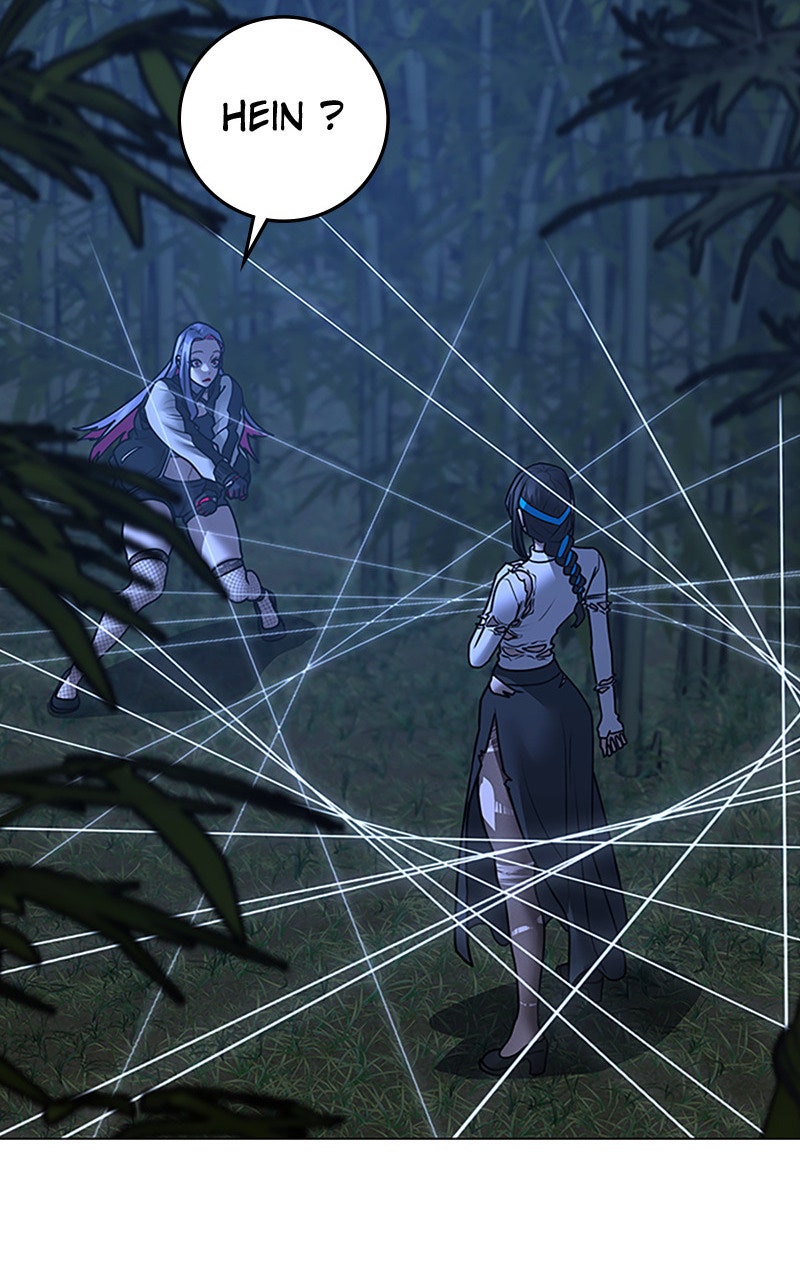 Read Reality Quest fr Manga Online