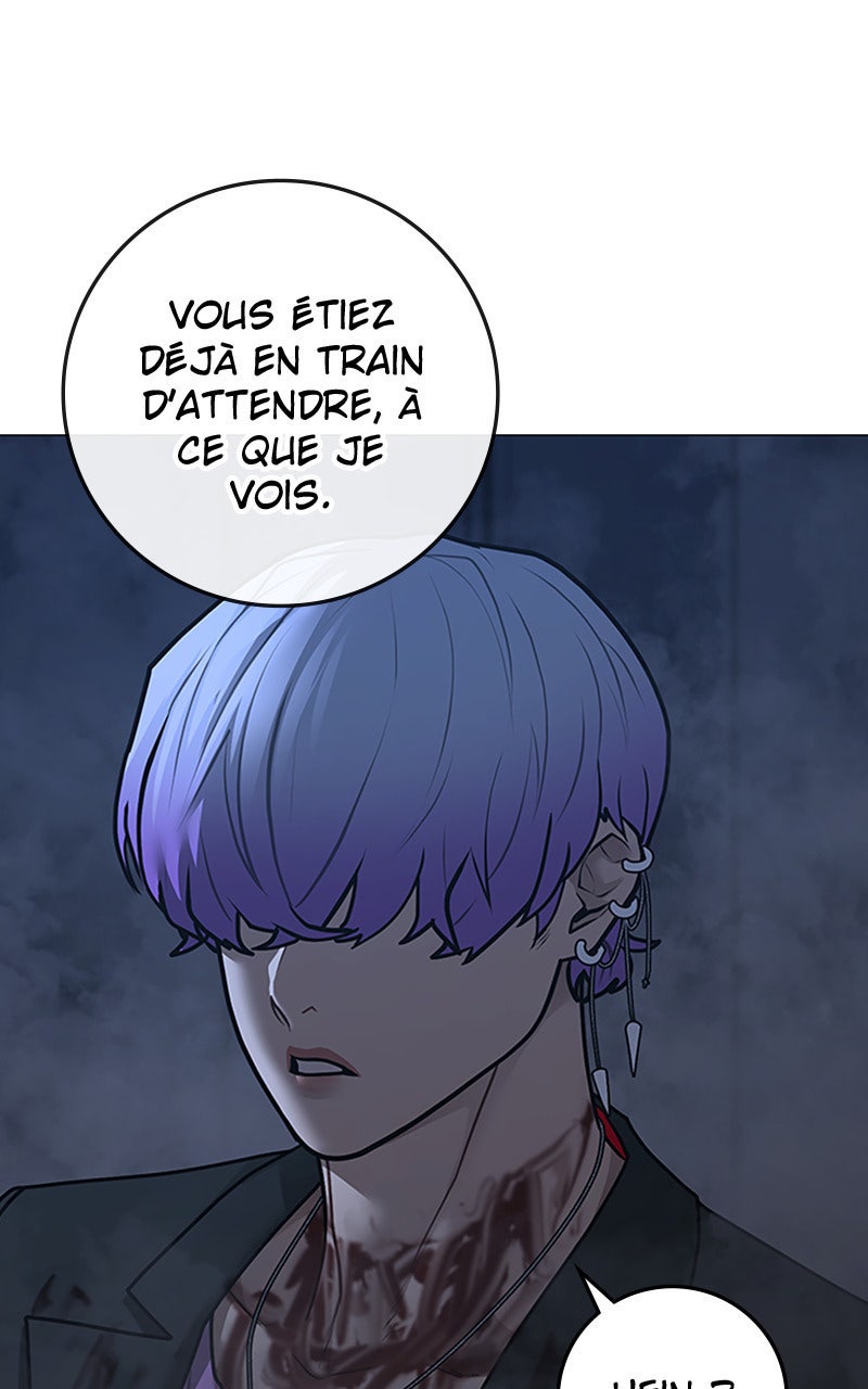 Read Reality Quest fr Manga Online