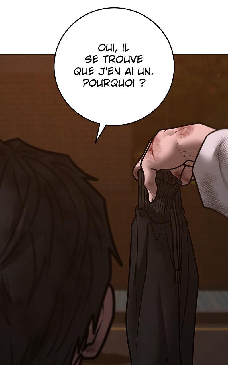 Read Reality Quest fr Manga Online