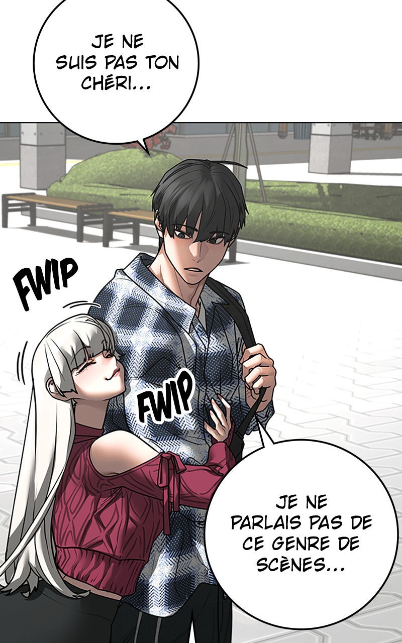 Read Reality Quest fr Manga Online