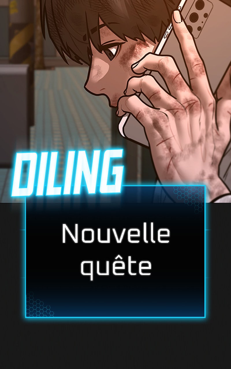 Read Reality Quest fr Manga Online