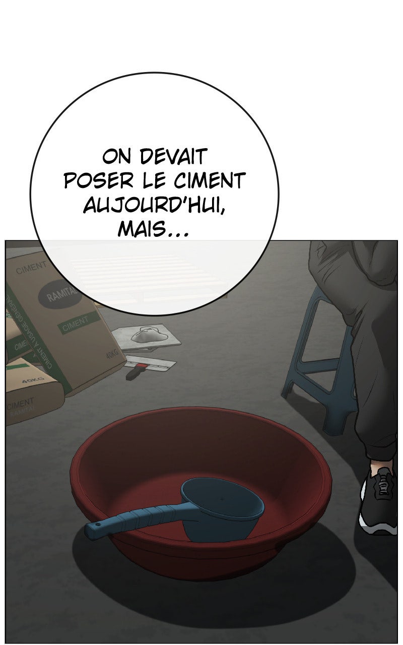 Read Reality Quest fr Manga Online