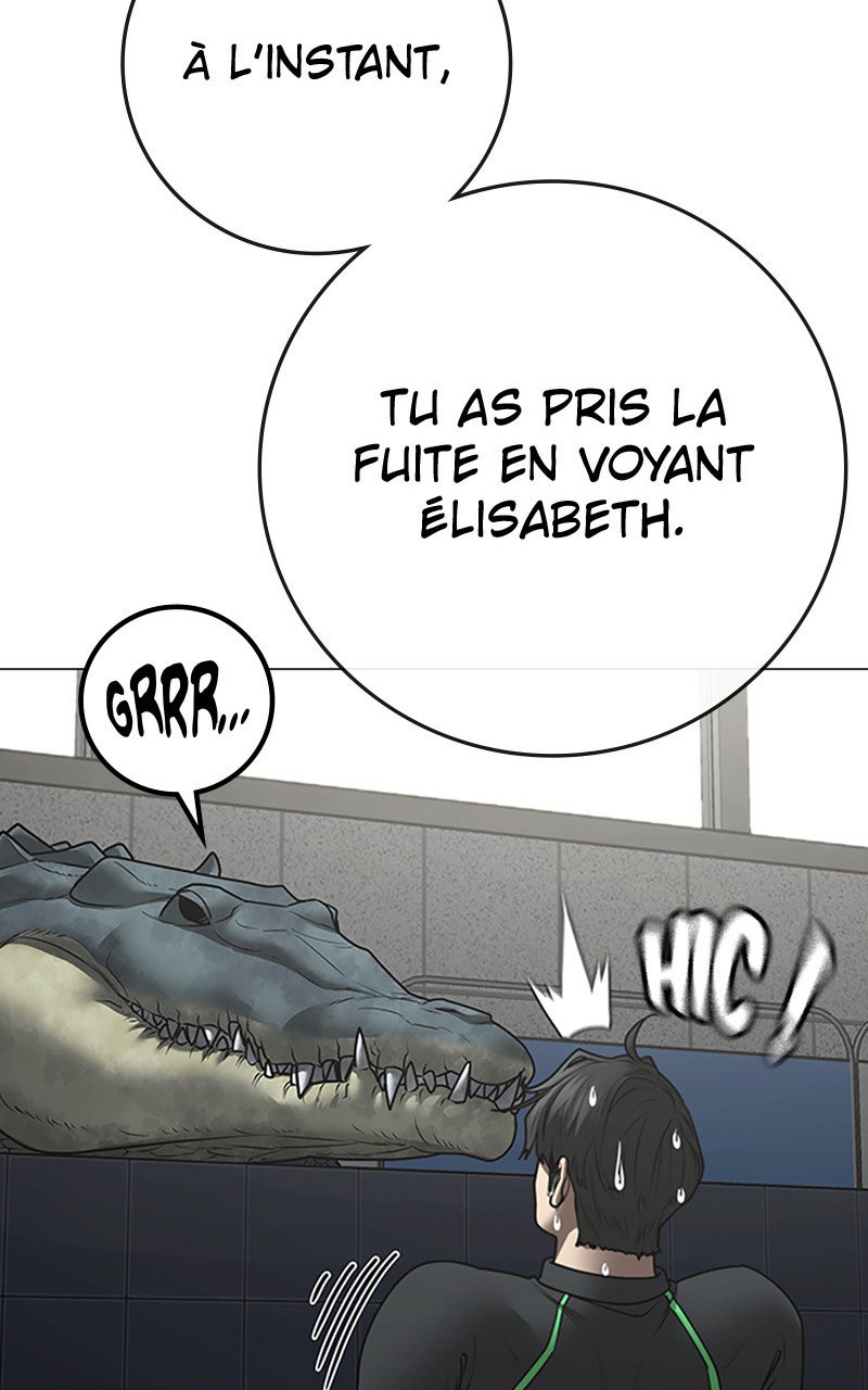 Read Reality Quest fr Manga Online