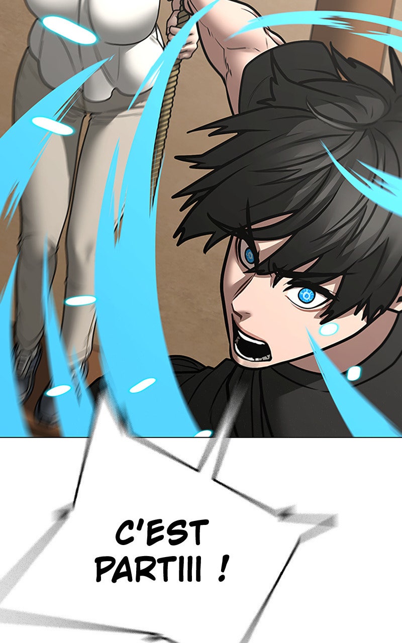 Read Reality Quest fr Manga Online