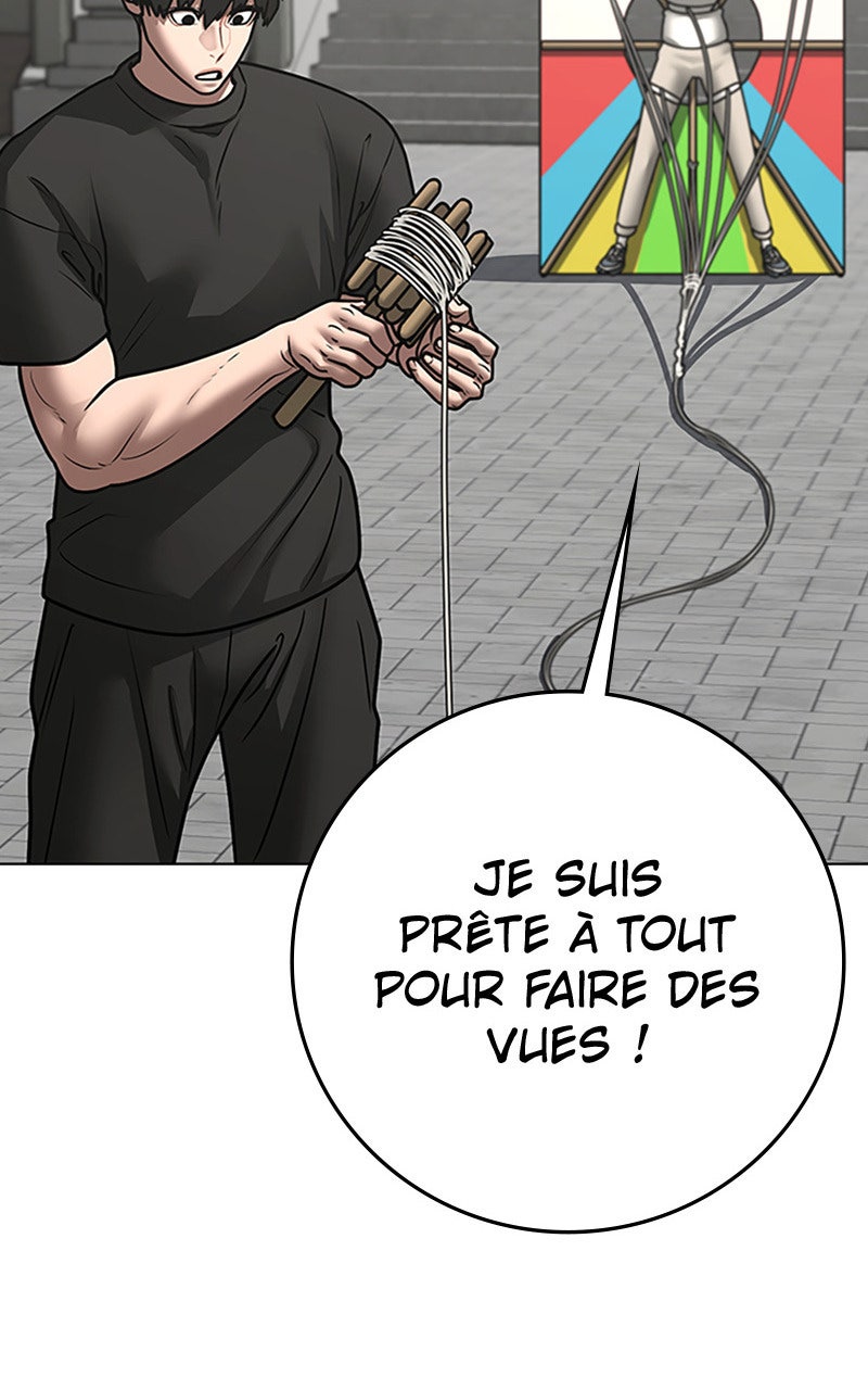 Read Reality Quest fr Manga Online