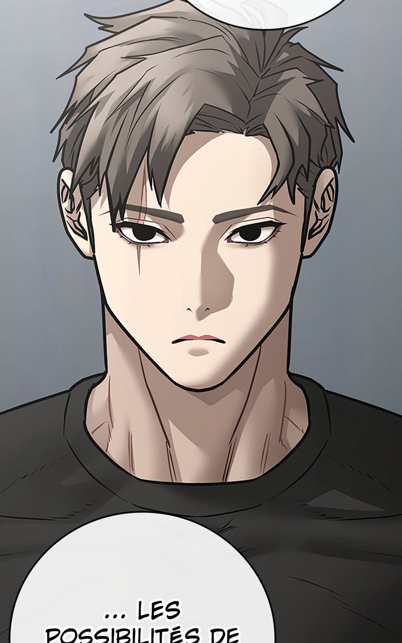 Read Reality Quest fr Manga Online