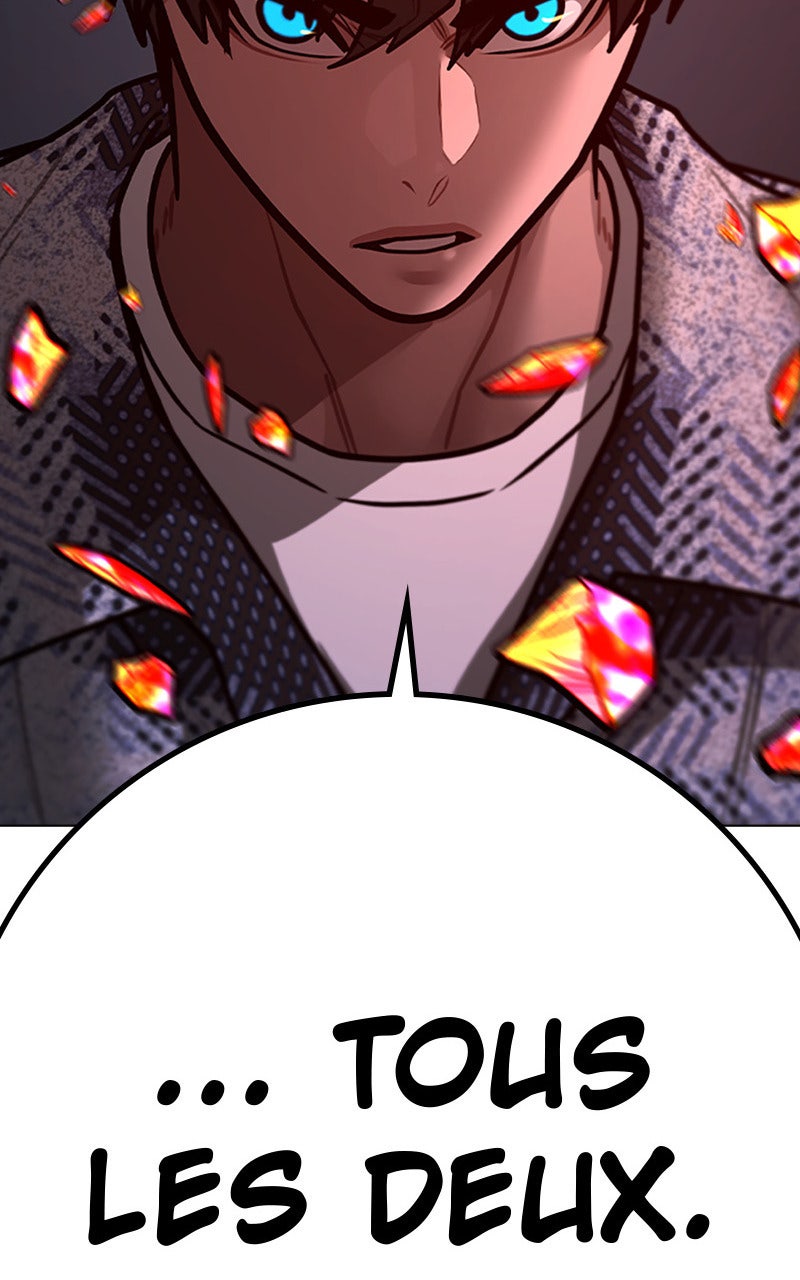 Read Reality Quest fr Manga Online